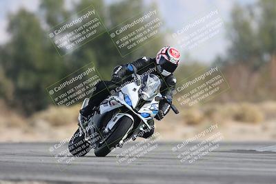 media/Nov-30-2025-TrackXperience (Sun) [[c0061d280f]]/2-Level 2/Session 6 (Turn 7)/